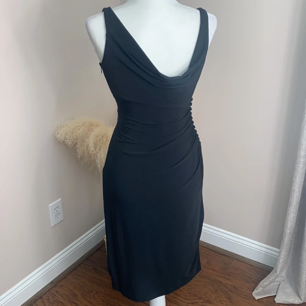 White House and black market women dress